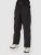 Light Prime Hose black