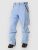 Light Prime Pant Women boy blue