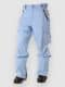 Light Prime Pant Women boy blue