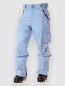 Light Prime Pant Women boy blue