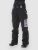 Light Swing Evo Hose black / tipi