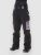 Light Swing Evo Hose black / tipi