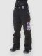 Light Swing Evo Hose black / tipi