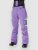 Light Swing Evo Hose purple / tipi