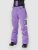 Light Swing Evo Hose purple / tipi