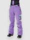 Light Swing Evo Hose purple / tipi