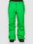 Light Yoko Pant Women kelly green