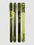 Line Bacon 115 2027 Ski uni