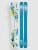 Line Bacon 122 TW Ski design