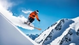 Line Blade Optic 96 – Ski Test 2024 – Vorteile, Nachteile, Details