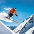 Dynastar M-Pro 99 – Ski Test 2024 – Vorteile, Nachteile, Details