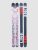 Line Blend (Tbl) 2026 Ski design