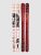 Line Chronic 101 2027 Ski uni