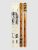 Line Chronic 94 2027 Ski uni