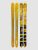 Line Optic 104 2027 Ski uni