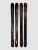 Line Optic 114 2027 Ski uni