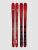 Line Optic 88 2027 Ski uni
