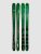Line Optic 96 2027 Ski uni