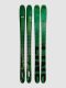Line Optic 96 2027 Ski uni