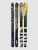 Line Pandora 106 2027 Ski uni