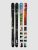 Line Pandora 99 2027 Ski uni