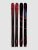 Line Poisson 2027 Ski uni