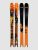 Line Sakana 2027 Ski uni