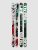 Line Tom Wallisch Pro 2027 Ski uni
