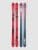Line Tom Wallisch Pro Ski design