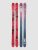 Line Tom Wallisch Pro Ski design