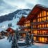 Ski-Leasing vs. Kauf: Wann lohnt sich welche Option?