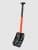 Mammut Alugator Light Schaufel neon orange