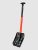 Mammut Alugator Light Schaufel neon orange