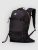 Mammut Haldigrat 22 E2 Airbag M Rucksack black