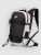 Mammut Haldigrat 22 E2 Airbag M Rucksack platinum