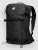 Mammut Nirvana 18 Rucksack black