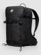 Mammut Nirvana 28 Rucksack black