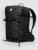 Mammut Nirvana 28 Rucksack black