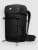 Mammut Nirvana 35 Rucksack black