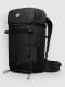 Mammut Nirvana 35 Rucksack black