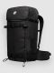 Mammut Nirvana 35 Rucksack black