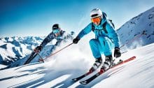 Ist Atomic eine gute Skimarke? Modelle, Stärken & Kaufhilfe