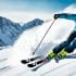 Wie finde ich den perfekten Ski für Herren für meinen Wintersport? – Testsieger, Tipps, Modelle
