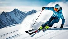 Ist Black Crows eine gute Skimarke? – Vorteile, Modelle
