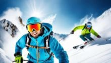 Ist Dynastar eine gute Skimarke? – Vorteile, Modelle