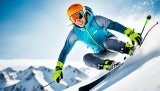 Ist Elan eine gute Skimarke? – Vorteile, Modelle
