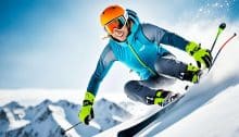 Ist Elan eine gute Skimarke? – Vorteile, Modelle