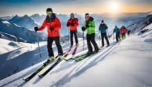 Ist Fischer eine gute Skimarke? – Vorteile, Modelle
