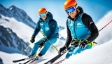 Ist Head eine gute Skimarke? – Vorteile, Modelle