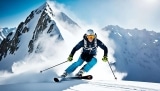 Ist K2 eine gute Skimarke? – Vorteile, Modelle